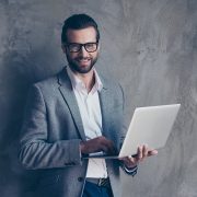 Hogyan lehetnek a versenytársaid a legjobb szövetségeseid? Egészségügyi SEO kutatás
