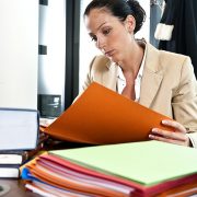 Így válhat fenntarthatóbbá a céges adatmenedzsment