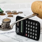 Brutális az infláció - Te hogyan védekezel ellene?