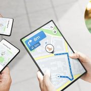 Új mérföldkőhöz érkezett a Samsung SmartThings: Már 200 millió regisztrált készülék segít megtalálni...