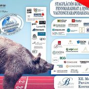 Ezt gondolják a vagyonosok és a pénzüket kezelő profik - a Blochamps Capital Magyar Privátbankári és...