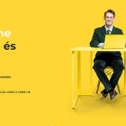 See – Think – Do – Care: Ezt a négy szót jegyezd meg, ha sikeres PPC marketing kampányt szeretnél