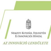 Nincs új pályázat idén az NKFIH-nál