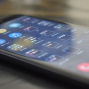 A Xiaomi 2022-ben felkerült a Forbes fenntarthatósági „China ESG 50” listájára