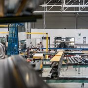 Nagyon jók a kilátásaik - KAV Hungária Kft. - Insiderblog.hu exkluzív cégbemutató