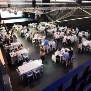 12 startup kapott lehetőséget az OTP programjában - a Tiéd is be szeretne kerülni?