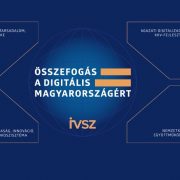 Az informatikusok elárulták, mi tartaná itthon őket
