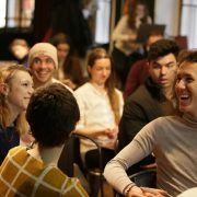 Ők a Design Terminal Mentorprogramjának legújabb startupjai