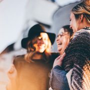 40 év feletti női példaképeket keres a digitális gazdaság területén az IVSZ és a Women in Technology