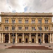 Ezen az innovációs konferencián ott kell lenned!