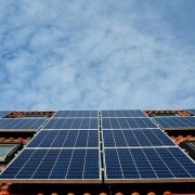 Magyar találmány oldhatja meg az energiatárolás problémáját
