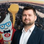 Költségcsökkentést is terveznek a vállalkozók 2023-as év várható nehézségeire
