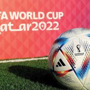 A FIFA labdarúgó-világbajnokságra a csalók is készülnek: hamis jegyek, lottóátverések és más veszély...