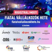 Meghökkentő tippek és karriertanácsok a fiataloknak