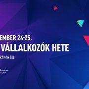 Támogatják a hatóságok a fiatal vállalkozókat – cél a tisztességes vállalkozói kultúra terjesztése