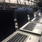 Már az ajándékvásárlási szezon kezdetén gondoljunk a kiberbiztonságra