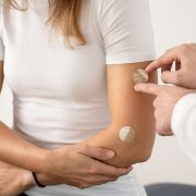 Már Magyarországon is elérhető a forradalmi módszer a mozgásszervi fájdalmakra
