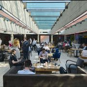Lezárult az ötödik OTP Startup Booster Program
