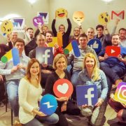 Külföldi szakmai befektető érkezett a Growww Digitalhoz