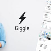 Alapjaiban változtathatja meg a munkaerőpiacot egy magyar startup