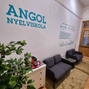 Már nem kell nyelvvizsga a diplomához, de az érvényesüléshez igen