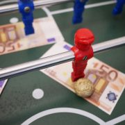A sportfogadás hatása a magyar gazdaságra