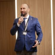 Közel 300 cégvezetőt várnak az év legnagyobb hazai üzleti kapcsolatépítő rendezvényére