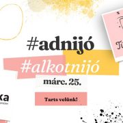 Minden második magyar tartja fontosnak az adományozást