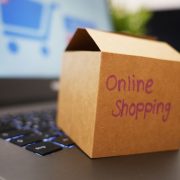 Vegyes várakozások a hazai e-kereskedelemben – Merre tovább?