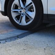 Az ötlet, amely megváltoztatja a térkövezés szakmát szerte a világon