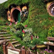 Tolkien útján a magyar kis- és középvállalatok