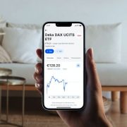 A Revolut elindítja ETF-kereskedését Európában