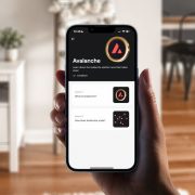 A Revolut új képzést indít az Avalanche kriptovalutáról