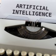 Minden ötödik hazai cég tervezi a mesterséges intelligencia használatát