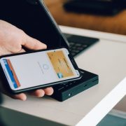 Újra növekedéssel indult az év az e-fizetés piacán