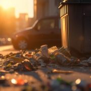 SAP-vel pörgetik fel a körforgásos gazdaságot is