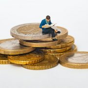 Vegyes képet mutat a magyar kockázati -és magántőke piac
