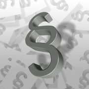 Folyamatosan változó jogszabályok: így segíthet az MI
