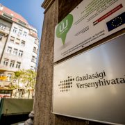 A GVH nemzetközi konferenciát tartott a zöld versenypolitikai szempontokról