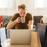 Hatékony webshop logisztika - de hogyan?