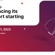 Egyedülálló startup-programot indít a STRT