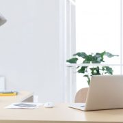 Az irodai hatékonyság kulcsa - Ismerd meg a Victoria Irodaszer családot!