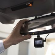 Ezért legyen menetrögzítő kamera az autódban: 3 ok