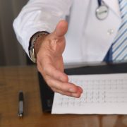 Ha nem szeretnénk pánikolni, akkor így diagnosztizáljuk a betegségünket
