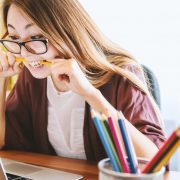 Továbbtanulásról – ponthatárhúzás és dilemmák szülői fejjel