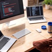 Programozó gondolkodás a mindennapokban