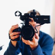 Ezek a legjobb videótípusok a cégeknek