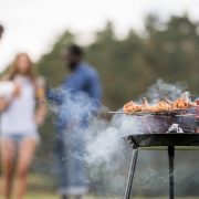 Ezek a kellékek nem hiányozhatnak a tökéletes kerti party-ról!