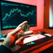 Japánban és Dubaiban is bejegyezték a Binance-t: egyre több ország engedélyezi a kriptokereskedelmet
