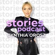 Exkluzív interjúkkal indul el a Stories